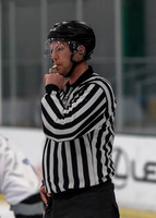 Texas Hockey