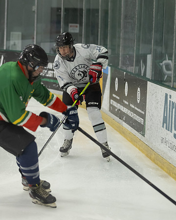 0T4A3310